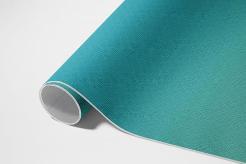 Tapis de sol vinyle anti-UV 80x120 cm pour protéger un sol de terrasse - 6