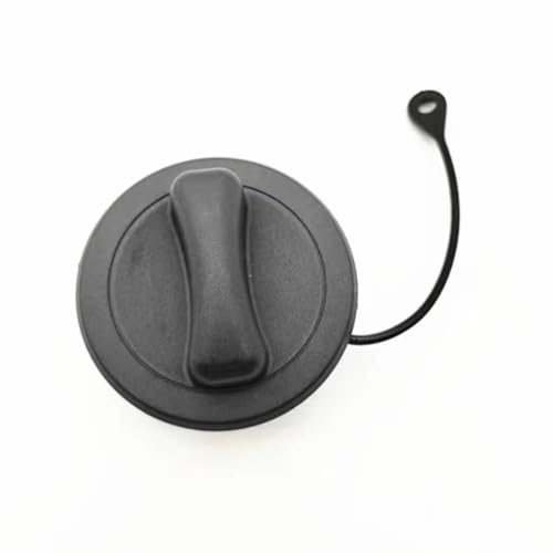 Bouchon de réservoir Benz joint pour contrôle technique W204 W212 W463