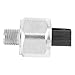 Knock Sensor Car Knock Sensor Fit for Ac-Cord Civic C-RV Ac-ura 30530-Pna-003 Automotive Vulnerable Parts