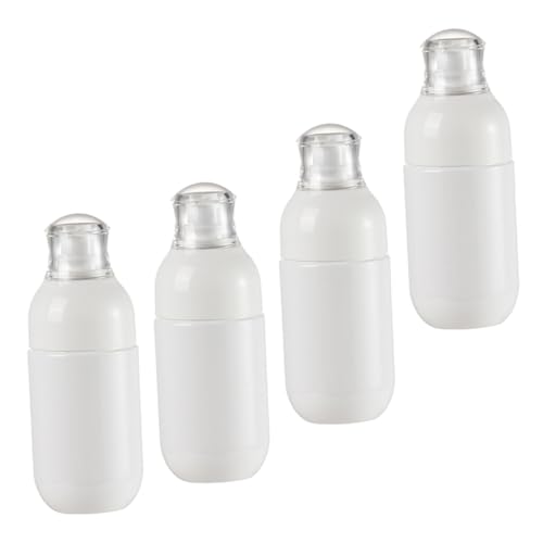 TOYZFRIENDY 4 gx{g Rh~ϐe yʌgїp[Vlߑւ֗Vv[N[p