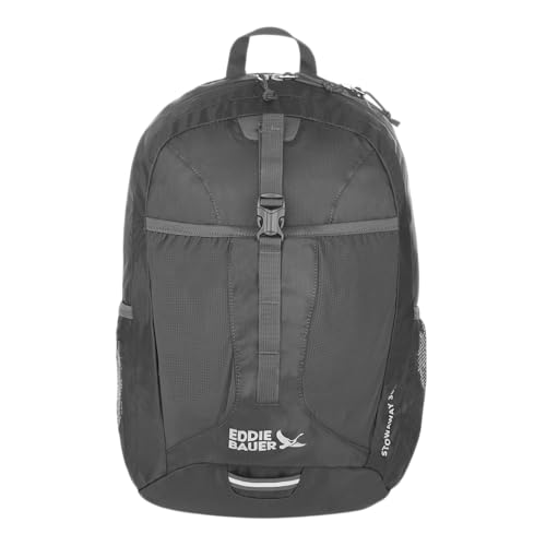 Eddie Bauer Stowaway Packable Backpack