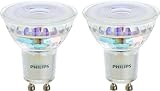 Philips Lighting