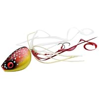 なみだま　まとめ買い　タイラバヘッド　ゆず様 なみだま まとめ買い タイラバヘッド ゆず様