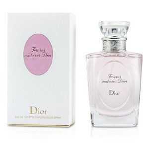 Amazon.co.jp: クリスチャン ディオール CHRISTIAN DIOR フォーエバー