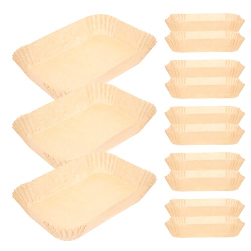 LAPYAPPE 100`GAtC[pϔM Yĝăy[p[Ci[ mXeBbNϖoXPbg}bg g ĂΉLb