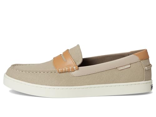 Image of Cole Haan Men's Nantucket