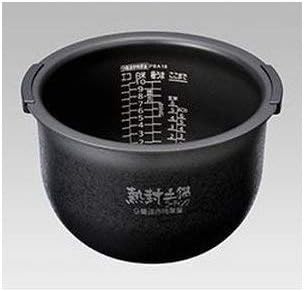 楽天市場】タイガー部品：内なべ/JPB1091炊飯ジャー用 : メロウハウス タイガー部品：内なべ/JPB1091炊飯ジャー用