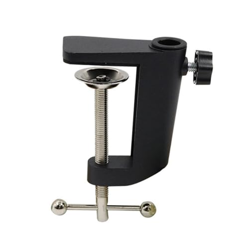 A~jE}CNX^h e[u}EgNvA肵x[XtŊȒPɈʒu߉\ wr[f[eB C wr[f[eB C