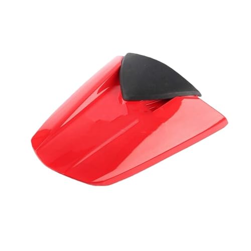 Capot de selle moto CBR300R pour remplacer l'assise passager usée