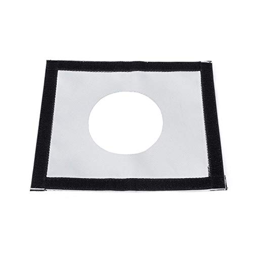 Carpa Hot Tent para Hamaca OneTigris con Estufa y Base Impermeable miniatura 6