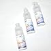 R+Co Skyline Dry Shampoo Powder | Intense Oil Absorption | Revives Volume, Hair Texture and Grip | TSA Approved | 1 Fl Oz