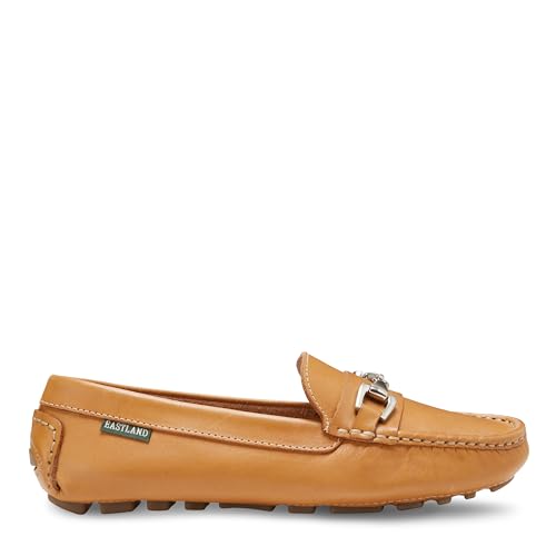 Eastland Women's Olivia Loafer2