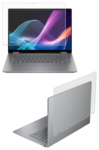 [2g(+V)] ClearView HP OmniBook X Flip 14-fk 14-fm 2025Nf 14C`p t ی tB AR/}bg nCubh @\ ˒ጸ{J[{ VیtB {