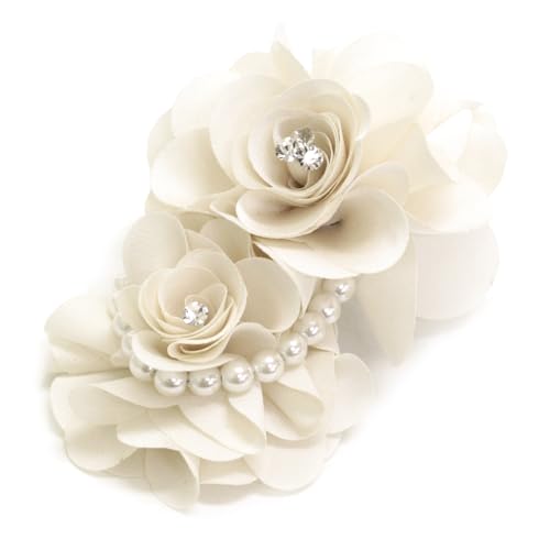 [WG{bNX] JewelVOX RT[W  p[ Xg[ Nbvt _u  t[ Ă΂ 傫 tH[}  AC{[