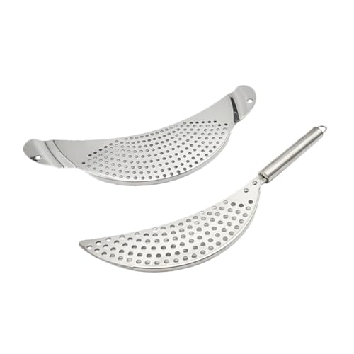 Lurrose 2 XeX[^pX^Xg[i[ t ̏ɒuĊȒPr ϕH Kh~ Lb`p؂ H@