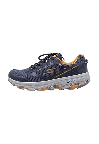 Image of Skechers Performance Women's GO RUN TRAIL ALTITUDE - RIVER Sneaker