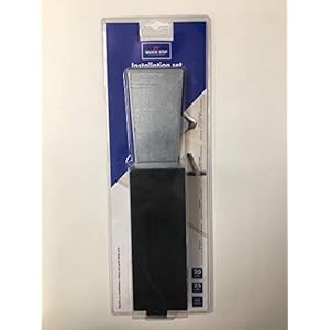 Quick-Step Legset Laminaatvloeren