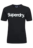 Superdry