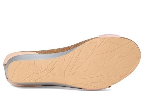 Image of NAOT Footwear Womens Pixie Sandal