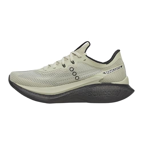 Image of Saucony Men's Endorphin Pro 5 Sneaker
