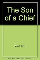 The Son of a Chief 0533113245 Book Cover