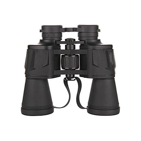 EOTECK Bird Watching 20x50 High Power Binoculars HD Professional/Waterproof Binoculars with BAK4 FMC Lens for Adults Bird Watching Travel(Outdoor Observation) Cover
