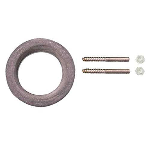 Image of Thetford TH28971 28971 Closet Bolt Package