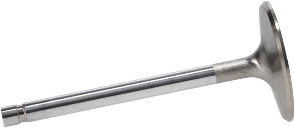 Manley 11520-8 Severe Duty 2.190" Intake Valve for Big Block Chevy