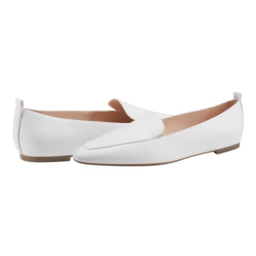 Image of Marc Fisher Women's Seltra