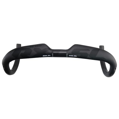 RXL SL Manillar de Carretera Carbono 400mm