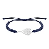 🛡️ Fabricado en acero inoxidable plateado