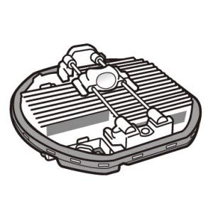  N[i[ |@ v[ctB^[igj 41459524