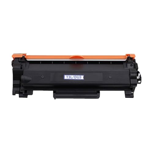 Toner M3400FDN Deli T3L pour imprimer vos dossiers de télétravail net