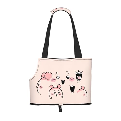 ybgL[obO  Jj ybgobO L ^ p AEghA e y ܂肽  | V_[obO ʋC 萫 gѕ֗ ԍ s ʉ@ U dԈړ Oop яoh~ v[g