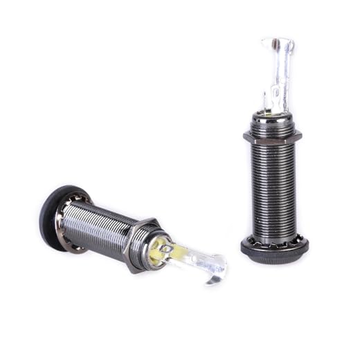 Ghso̓\Pbg2 6.35mm 1/4C` OXbh\Pbg GLx[XM^[p tȒP