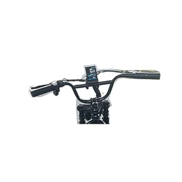 best all terrain ebikes