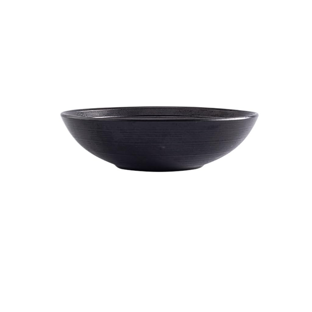 Miski na zupę Ceramiczna miska na zupę, miska na ramen, zastawa stołowa do domu miski na obiad(3)