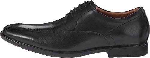clarks men39s gosworth over oxfords shoes