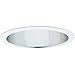 Progress Lighting P8051-21A/35K Progress LED LED Pro-Optic Recessed Lighting by Progress Lighting