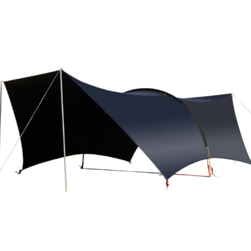 Jimaku 悯egAOpTVF[hEEJ^CvAƒpTVF[hAsNjbN/r[`/Lvo[xL[ɍœK (B)