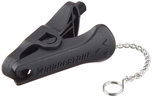 uaXg(BRIDGESTONE) g{ ] C ubN PR[EV P5471 A416008BL