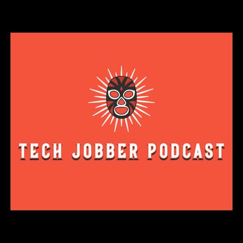 DevOps vs SRE vs Platform Engineer: Which Pays More? ($120K to $450K) cover art