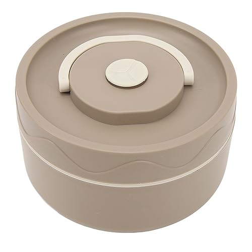 Jiawu �ۉ������� 440 �~�����b�g���X�e�����X�|��d�w�|�[�^�u���f�M�H�i�e��E���w�Z�p (�f�M�X�^�C���A�_�[�N�R�[�q�[)