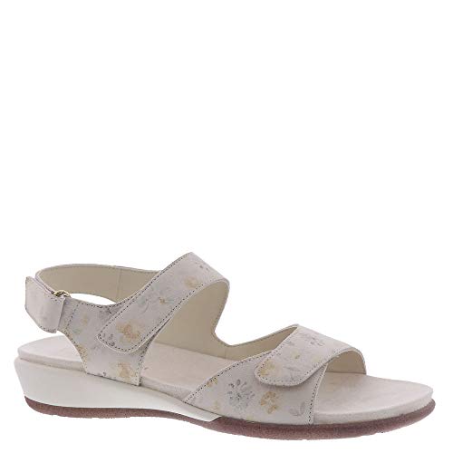 Image of Easy Spirit Hartwell Women's Sandal