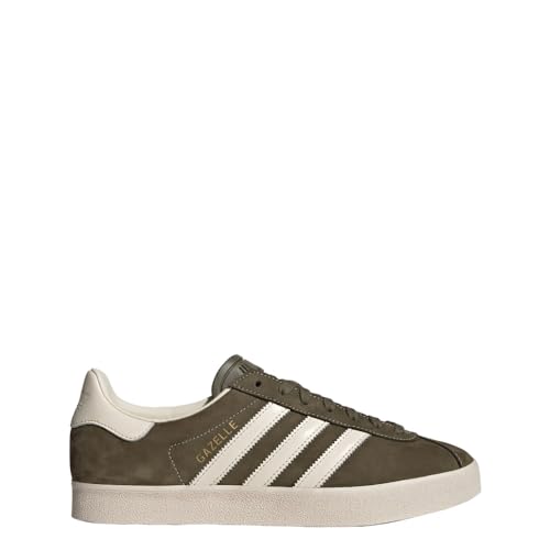 Zapatillas Deportivas Casual Hombre Marca adidas