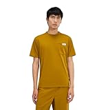 berghaus tech tee short sleeve  Berghaus Relaxed SS TECH - Camiseta para hombre - 3XL