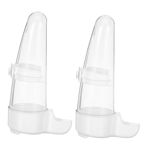 FONDOTIN 2 ̎Uu ybg̐tB[_[ ABS White