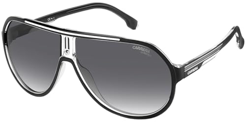 Carrera Men's 1057/S Sunglasses