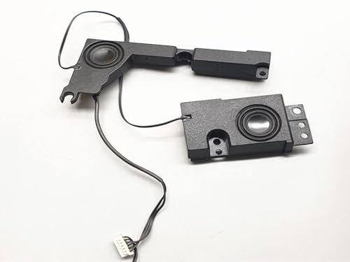 Image of WeFly Laptop Internal Speaker L72708-001 Compatible for HP Pavilion Gaming 15-EC 15-EC1010NR 15-EC0013DX 15-EC2021NR