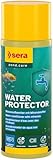 sera pond water protector 500 ml | condizionatori per acquari | Condizionatore per l